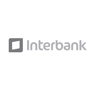 Interbank