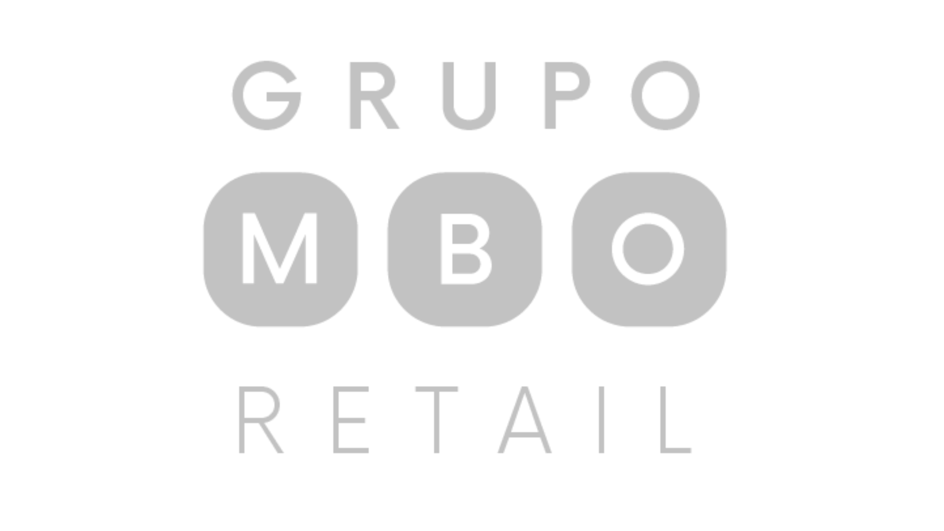 Grupo MBO Retail