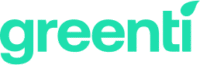 greenti