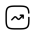 detecta-icon detecta-icon