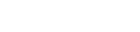 logo PuenteOS
